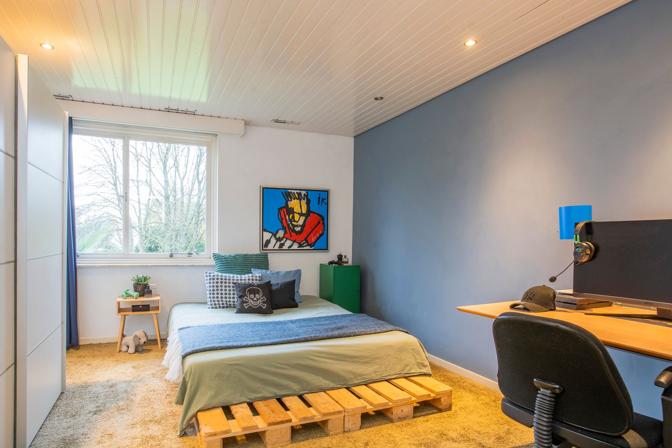 Foto 33 van Bosscheweg 16