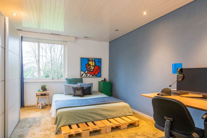 Foto 33 van Bosscheweg 16