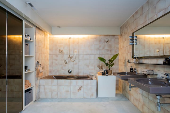 Foto 34 van Bosscheweg 16