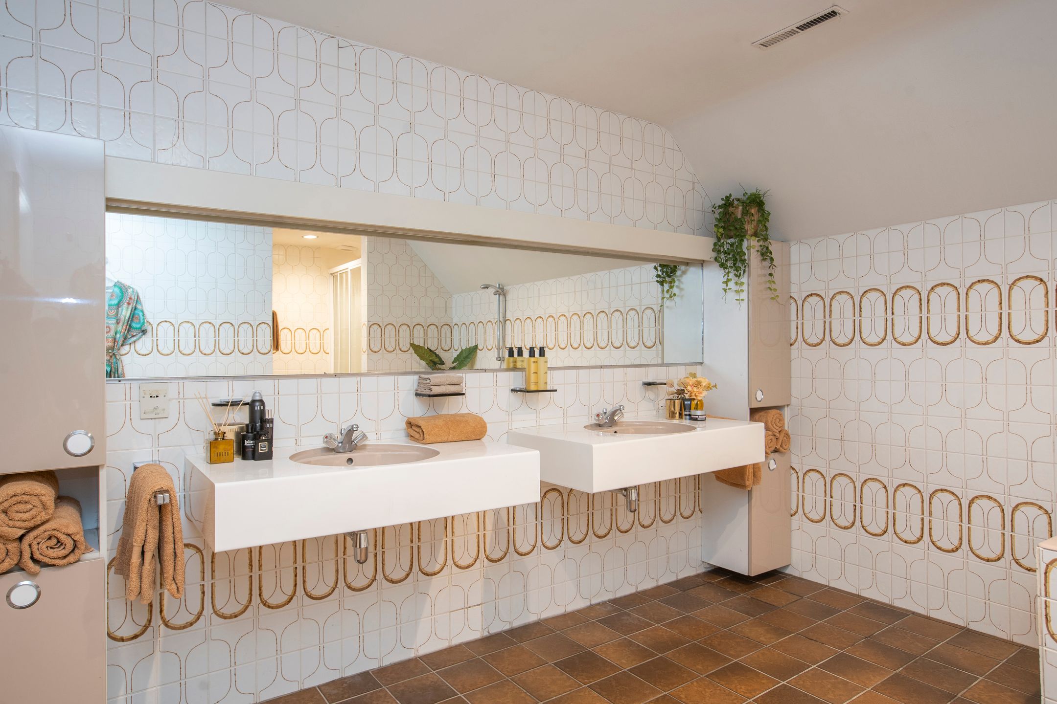 Foto 36 van Bosscheweg 16