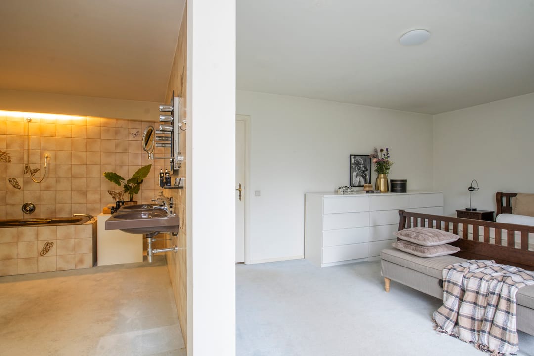 Foto 38 van Bosscheweg 16