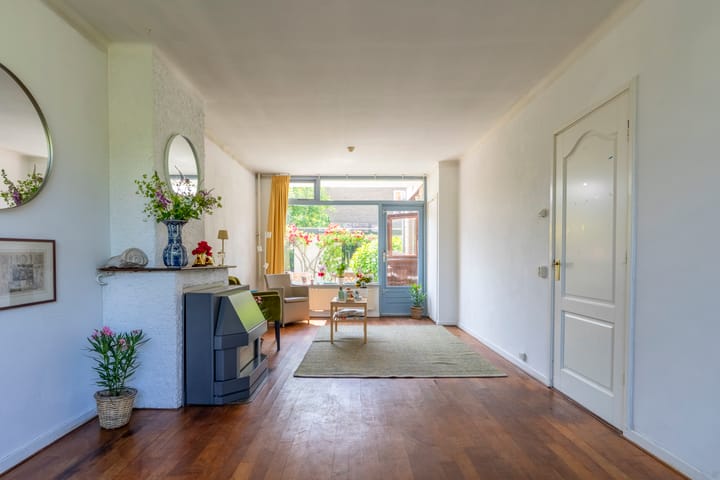 Foto 4 van Piet Heinlaan 42