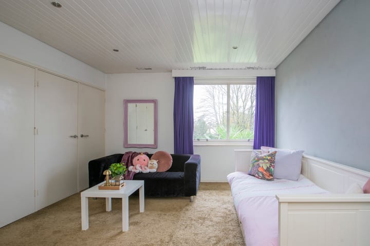 Foto 39 van Bosscheweg 16