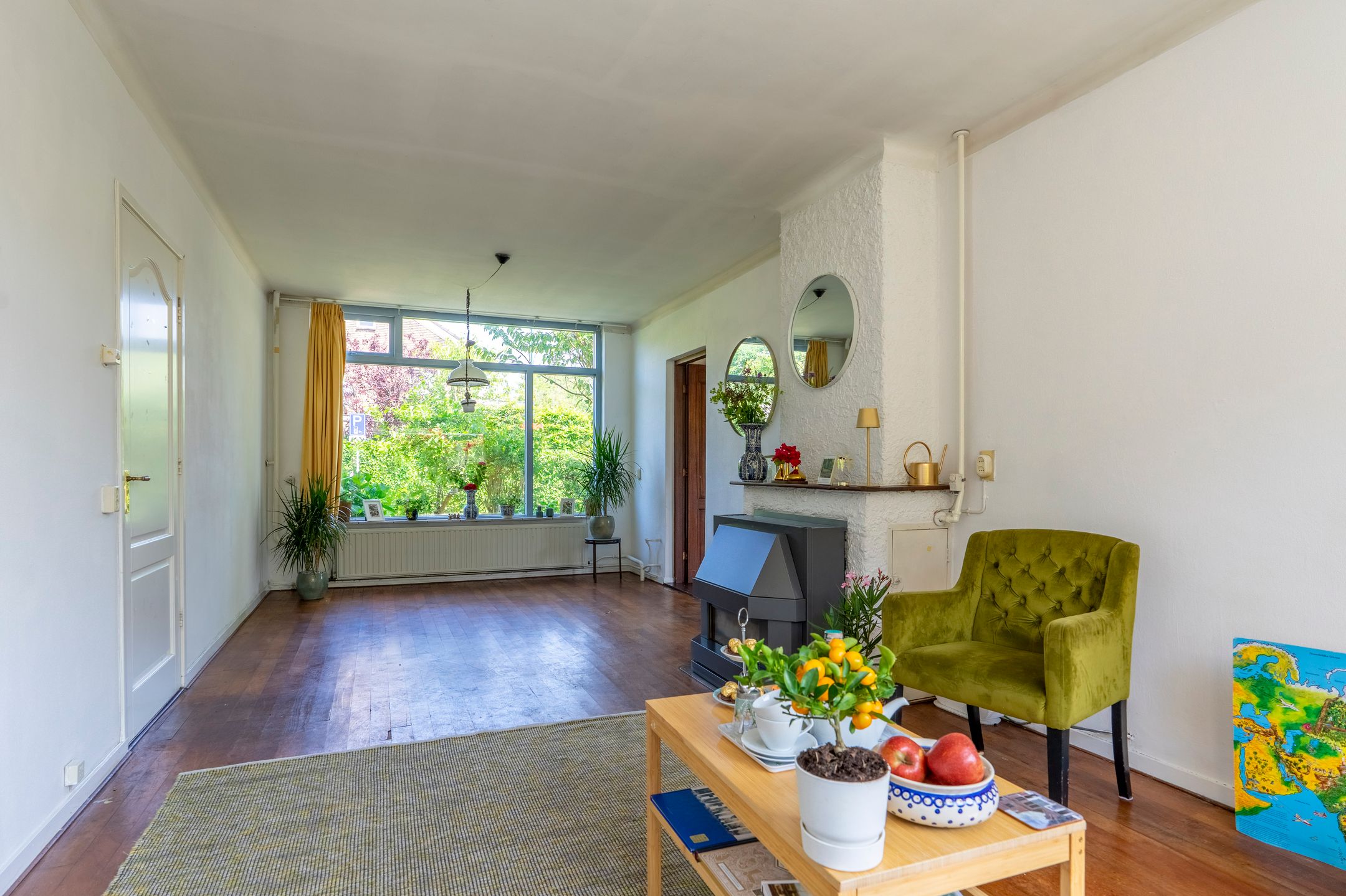 Foto 6 van Piet Heinlaan 42