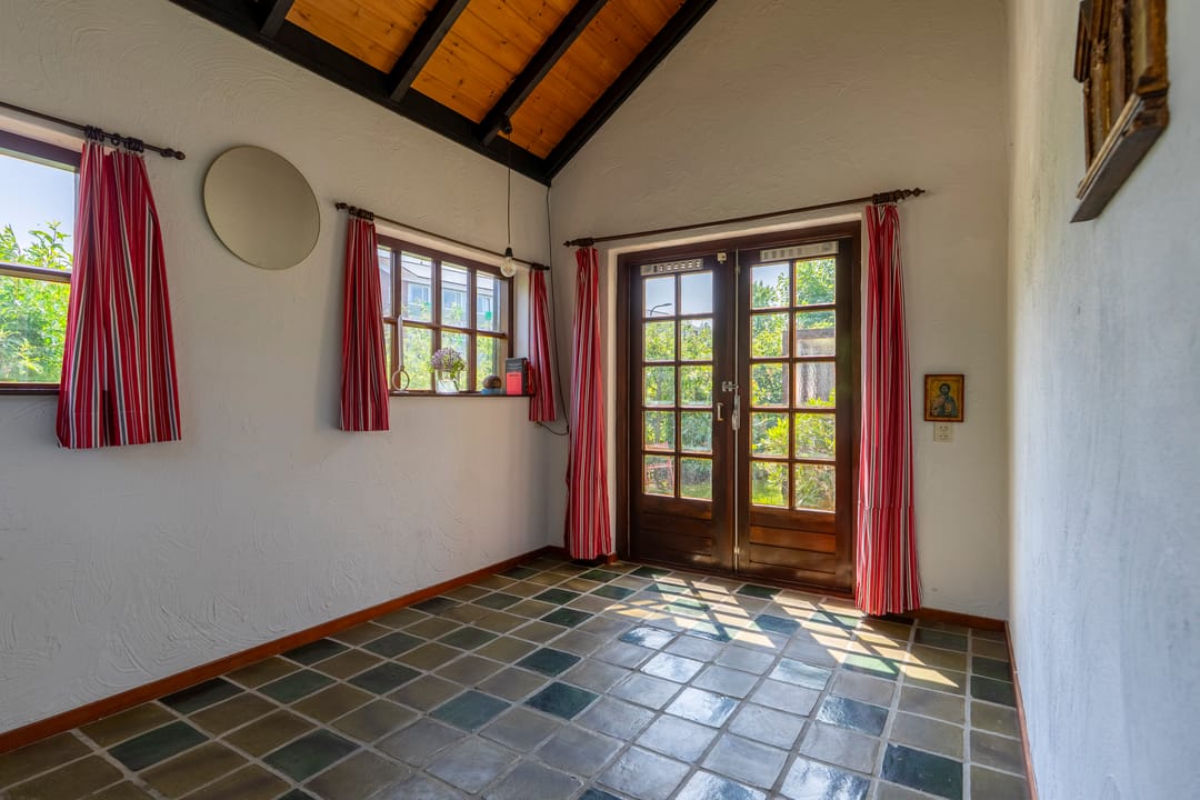 Foto 7 van Piet Heinlaan 42