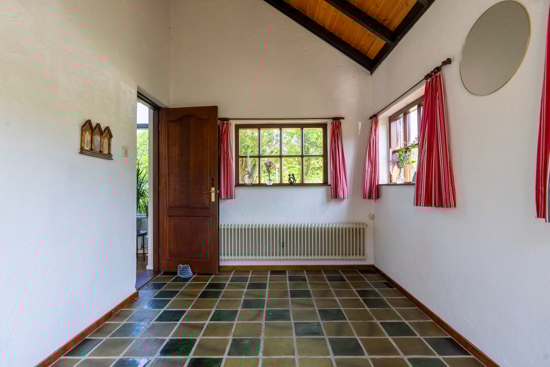 Foto 8 van Piet Heinlaan 42