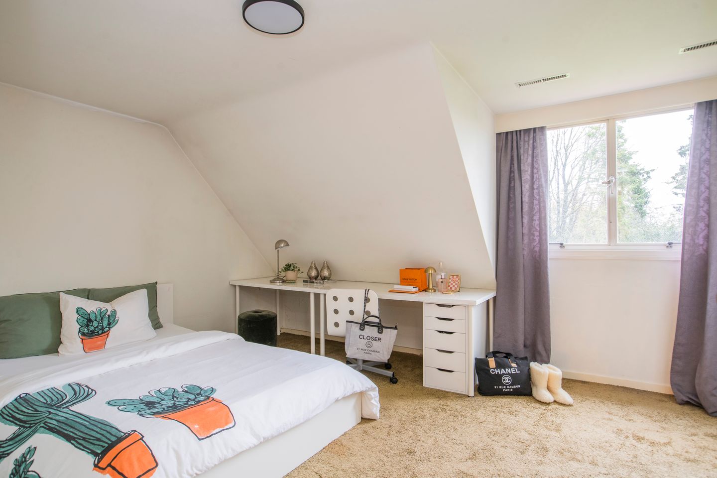 Foto 40 van Bosscheweg 16