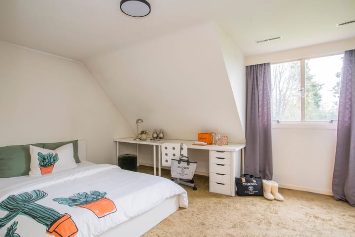 Foto 40 van Bosscheweg 16