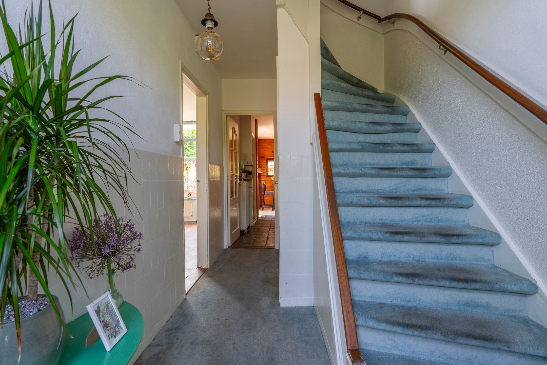 Foto 9 van Piet Heinlaan 42