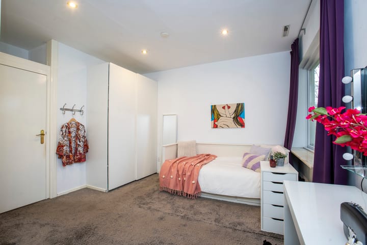 Foto 41 van Bosscheweg 16