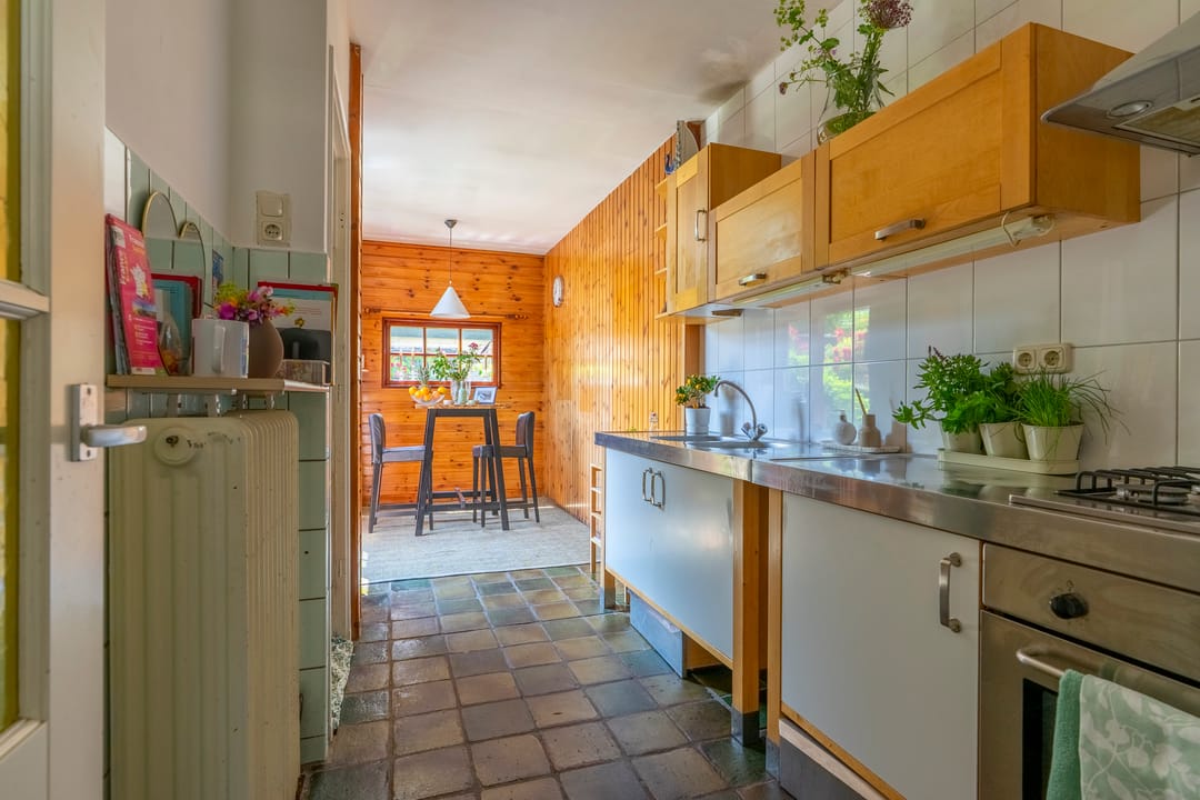 Foto 11 van Piet Heinlaan 42