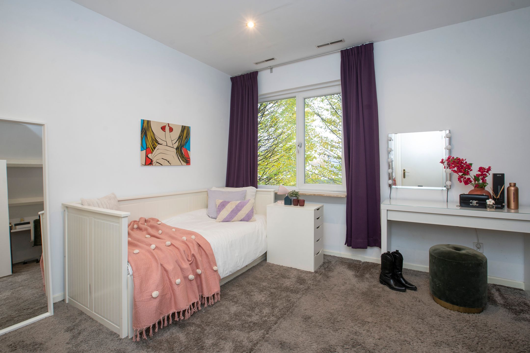 Foto 42 van Bosscheweg 16