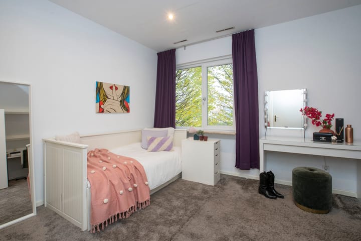 Foto 42 van Bosscheweg 16