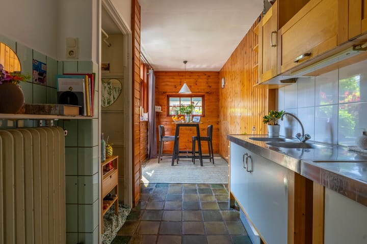 Foto 12 van Piet Heinlaan 42