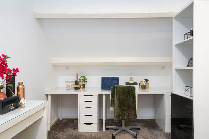 Foto 43 van Bosscheweg 16