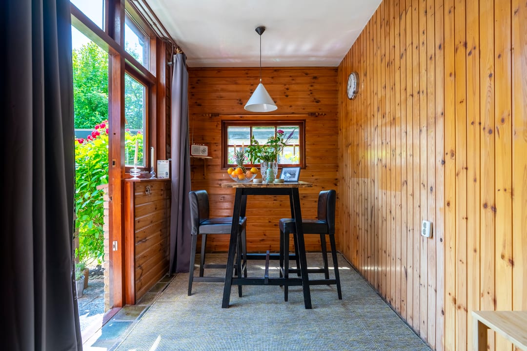 Foto 13 van Piet Heinlaan 42