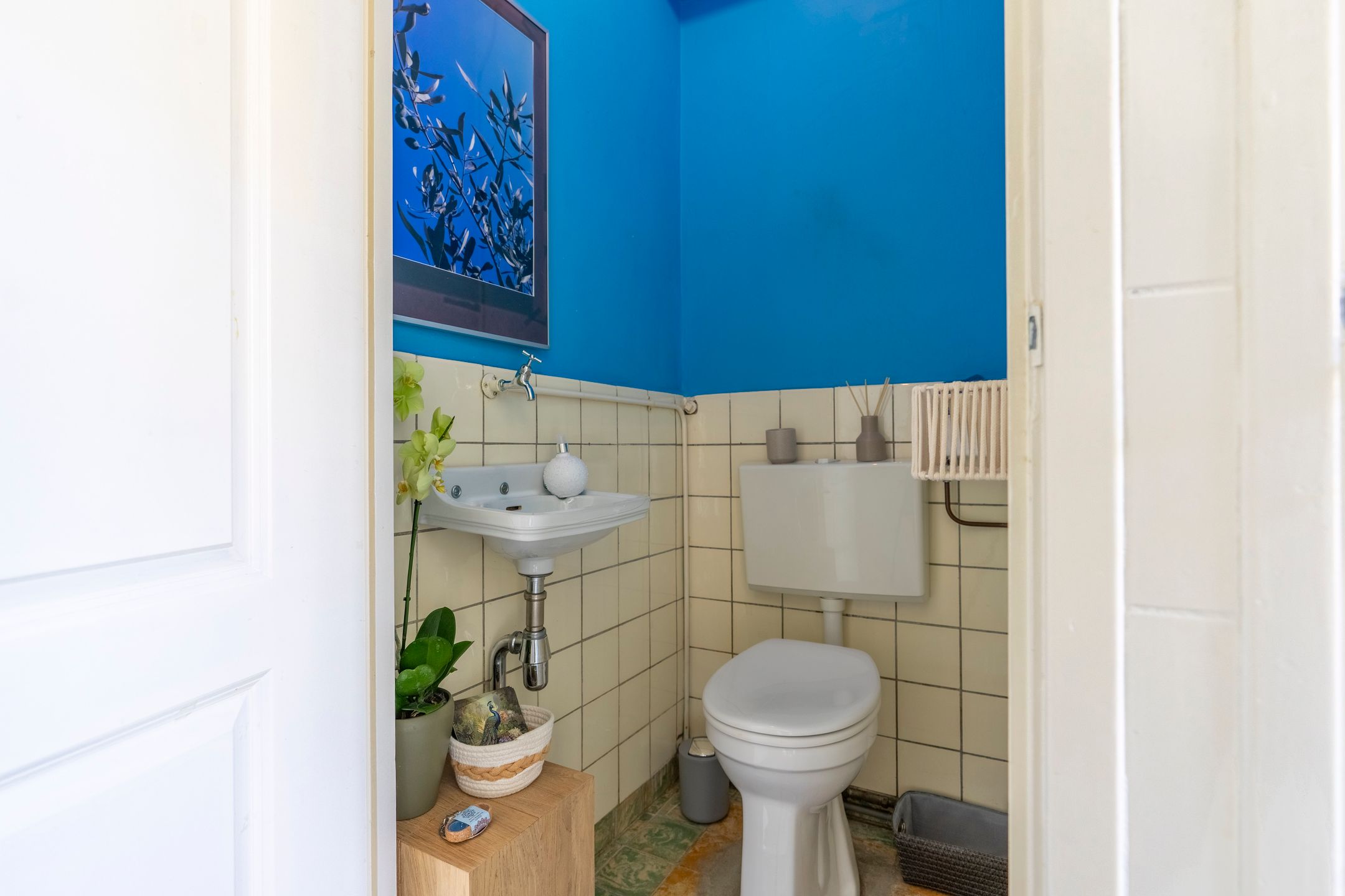 Foto 15 van Piet Heinlaan 42