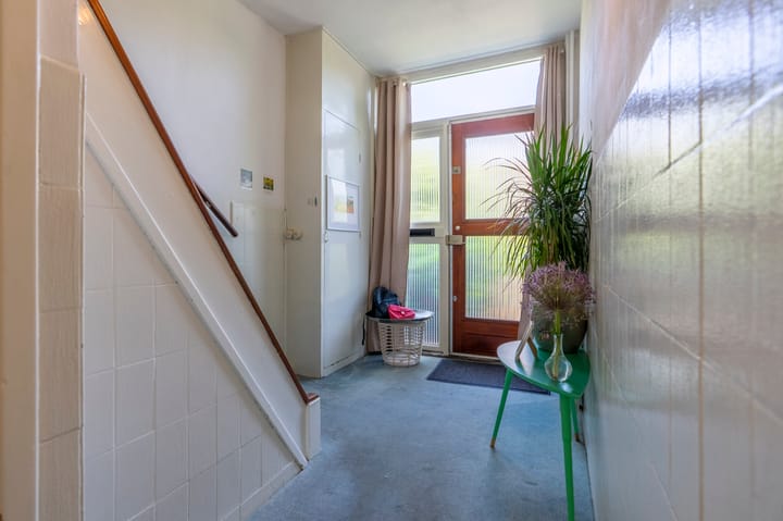 Foto 16 van Piet Heinlaan 42