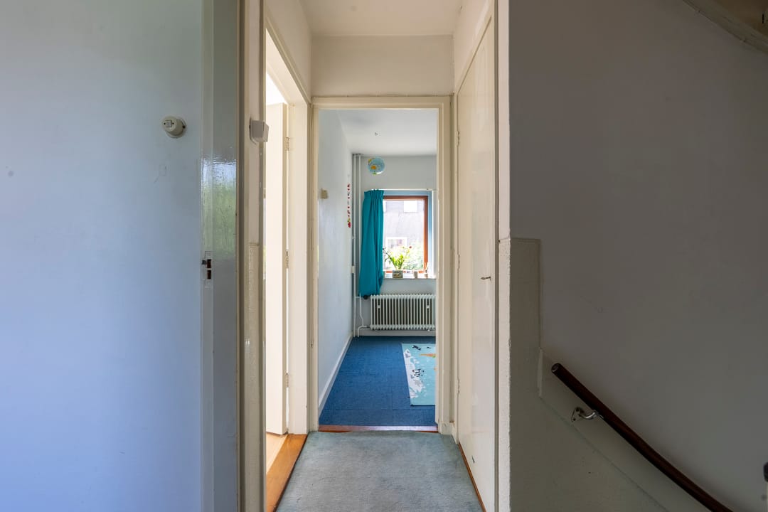 Foto 17 van Piet Heinlaan 42