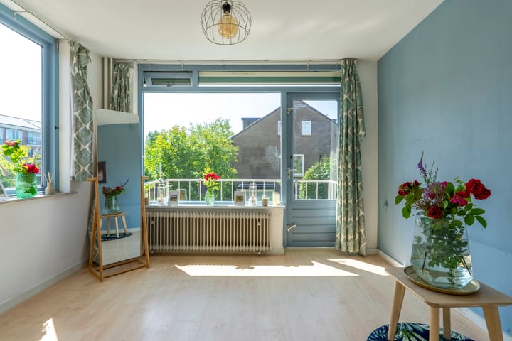 Foto 18 van Piet Heinlaan 42