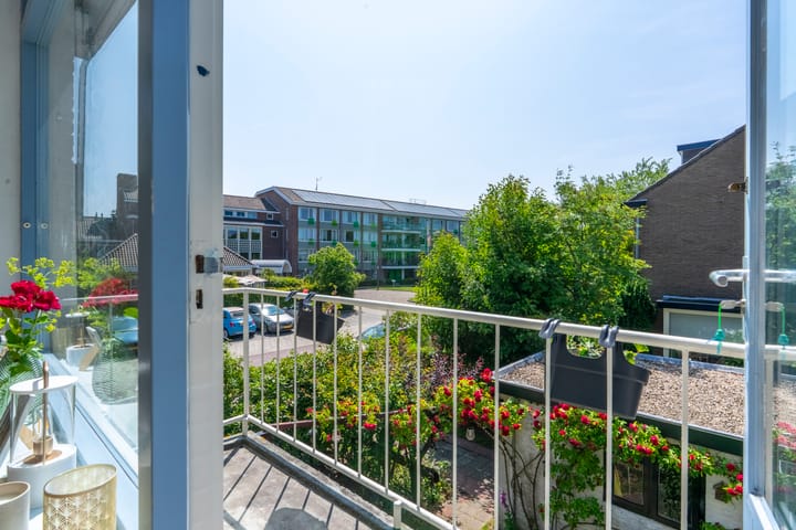 Foto 19 van Piet Heinlaan 42