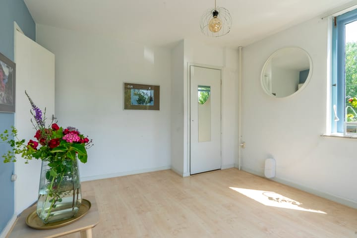 Foto 21 van Piet Heinlaan 42