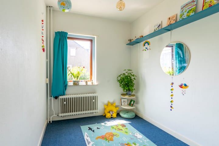 Foto 22 van Piet Heinlaan 42