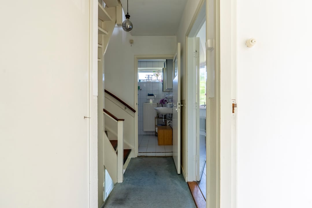 Foto 23 van Piet Heinlaan 42