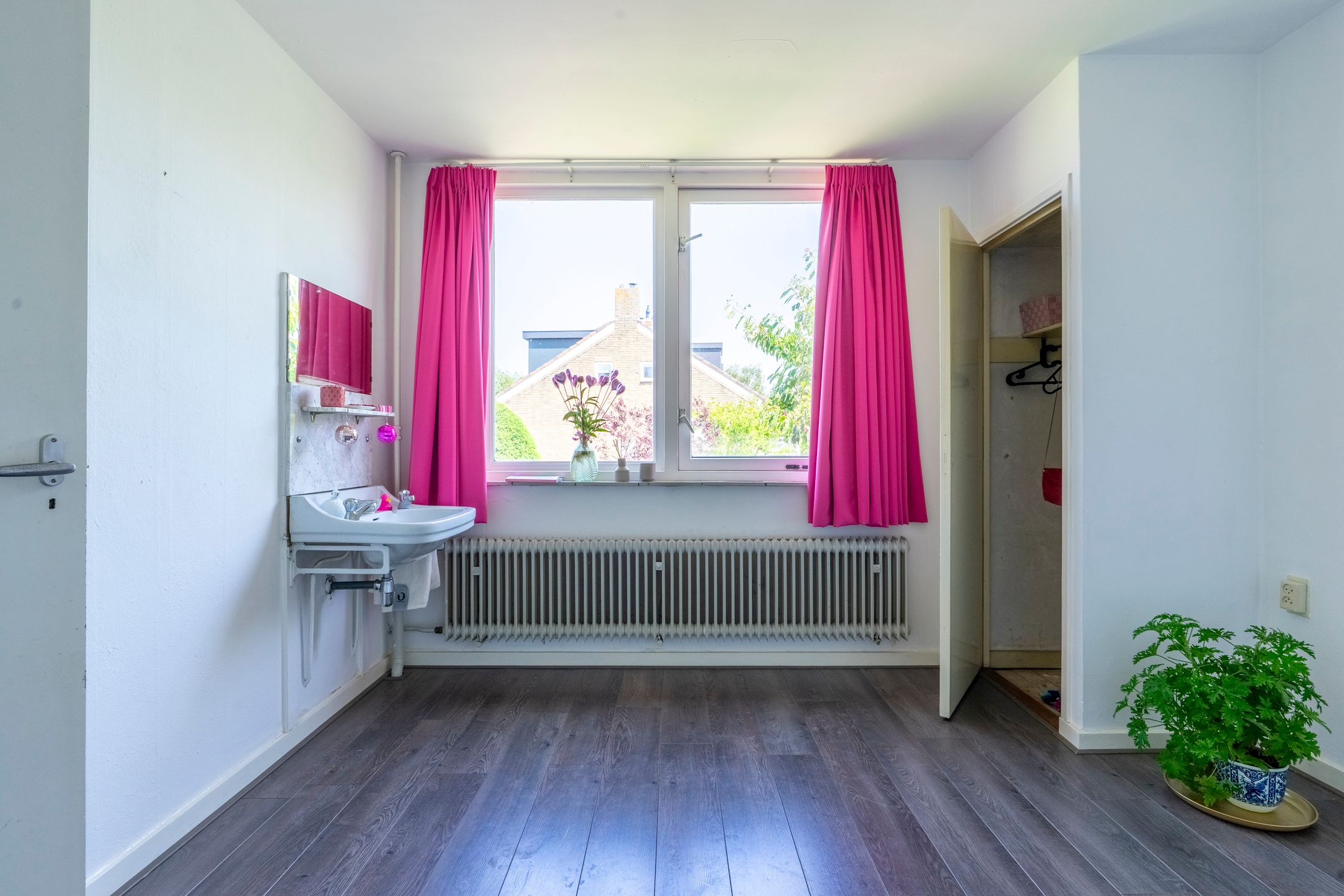 Foto 24 van Piet Heinlaan 42