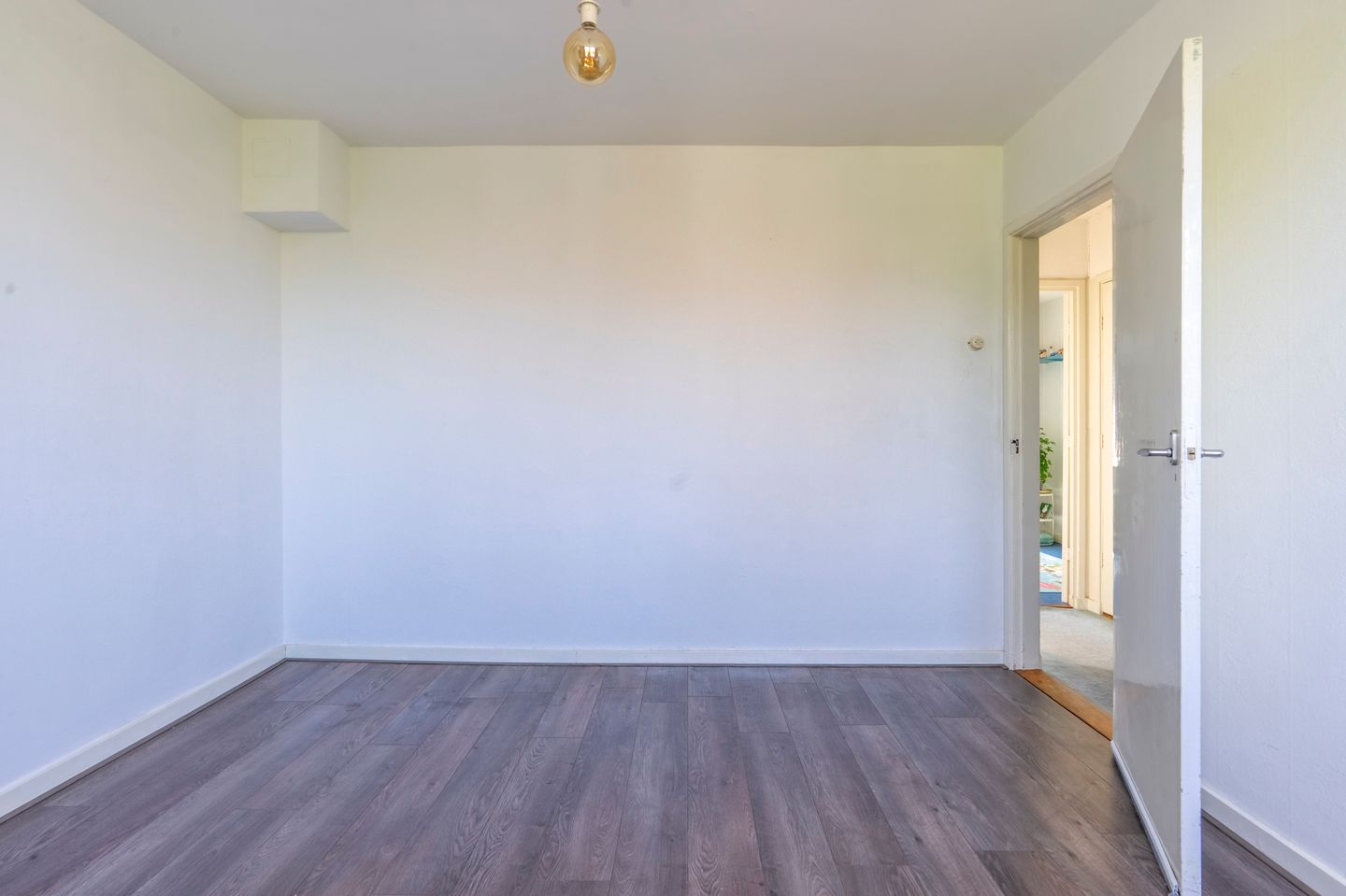 Foto 25 van Piet Heinlaan 42