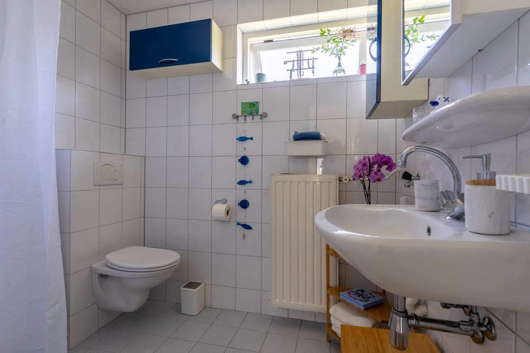 Foto 26 van Piet Heinlaan 42