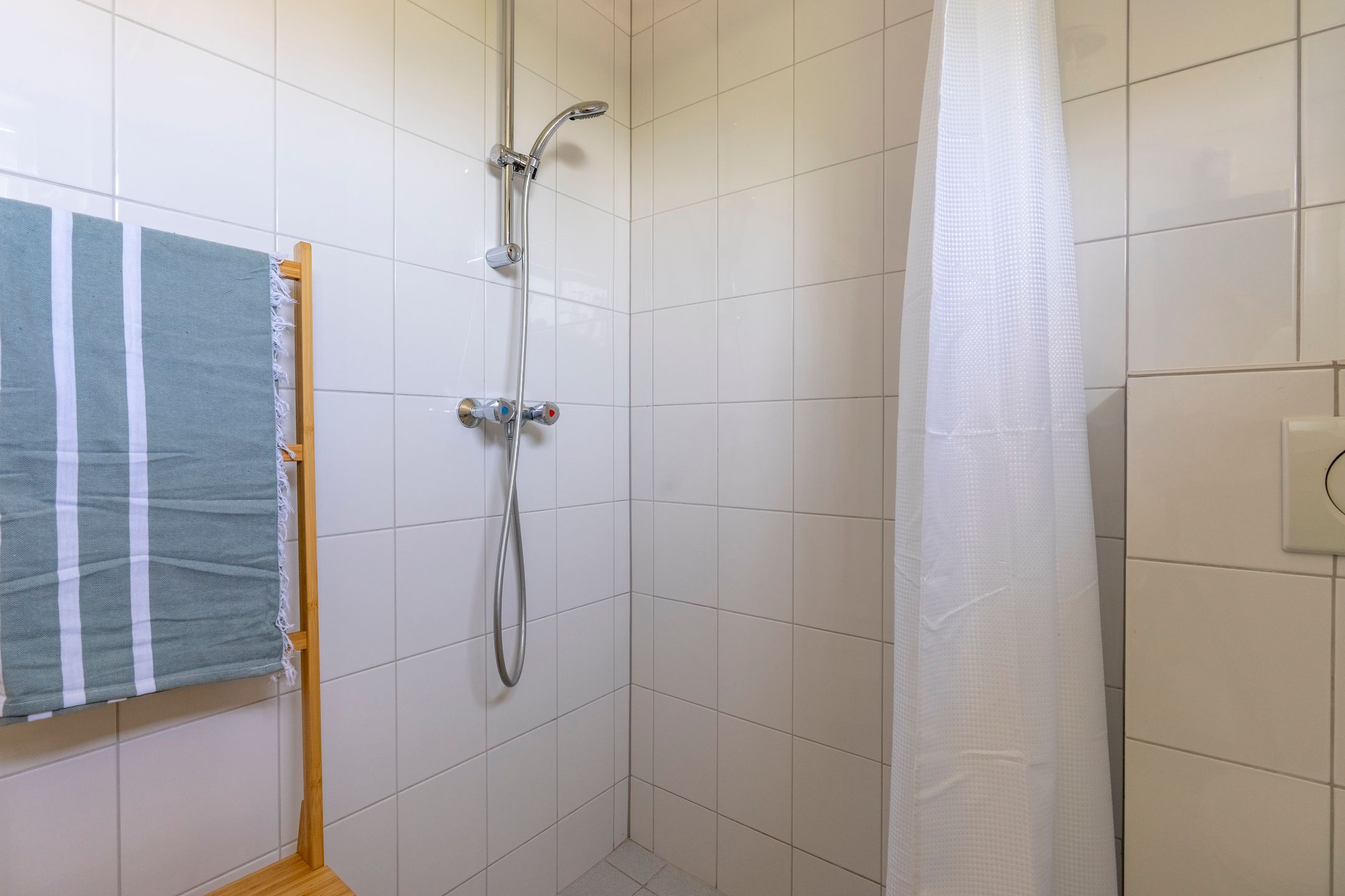 Foto 27 van Piet Heinlaan 42