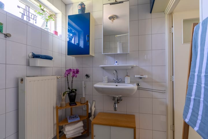 Foto 28 van Piet Heinlaan 42