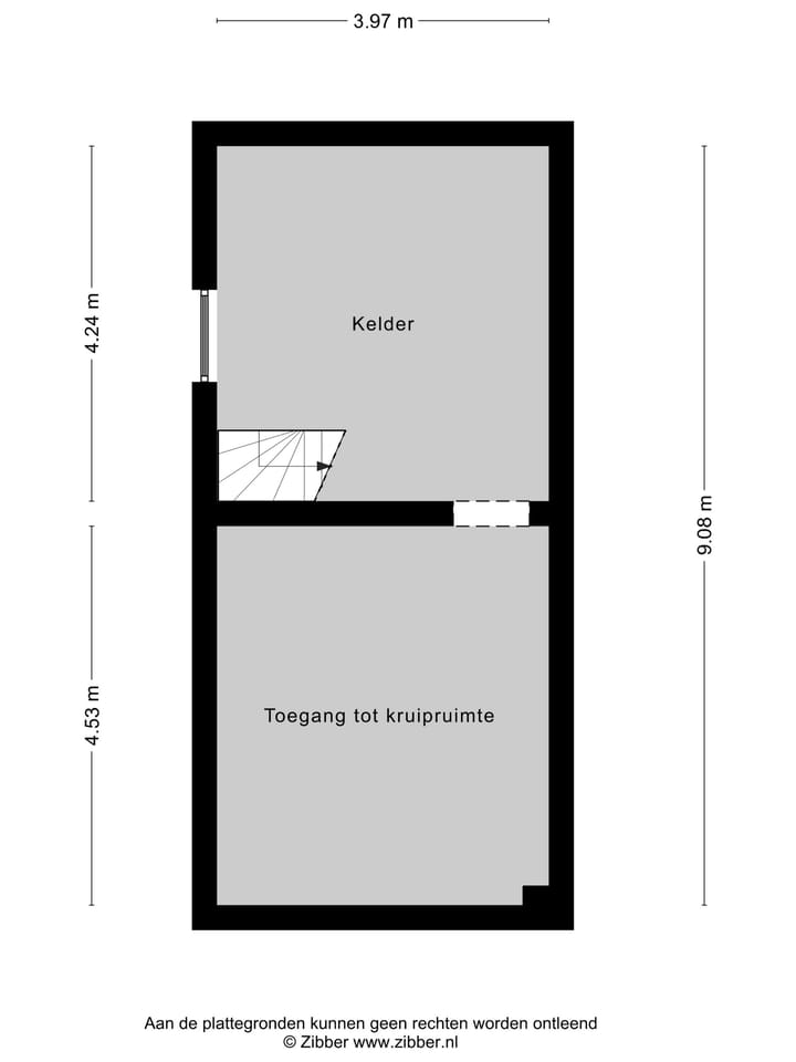 Foto 51 van Bosscheweg 16