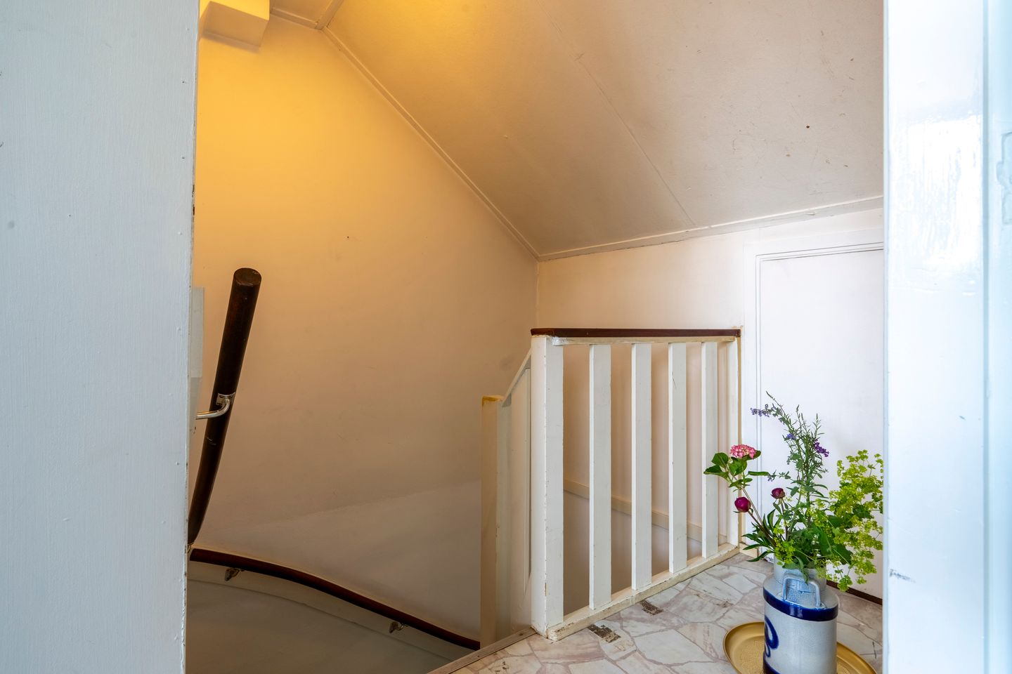 Foto 29 van Piet Heinlaan 42