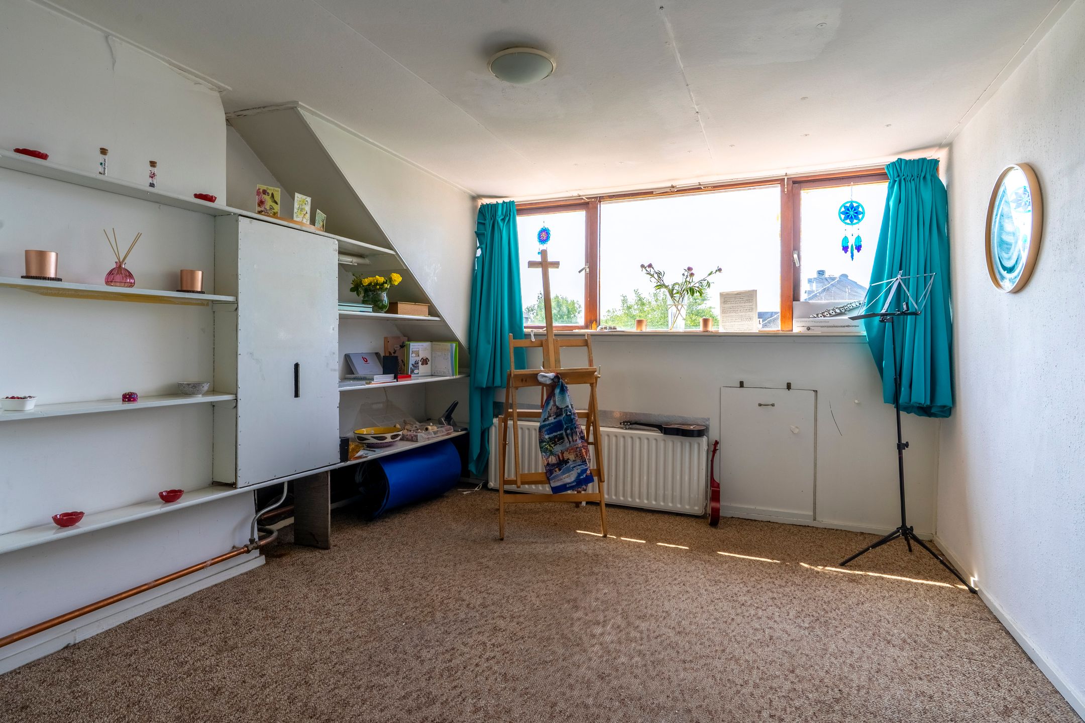 Foto 30 van Piet Heinlaan 42