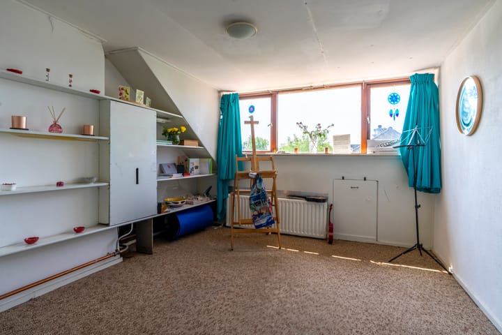 Foto 30 van Piet Heinlaan 42