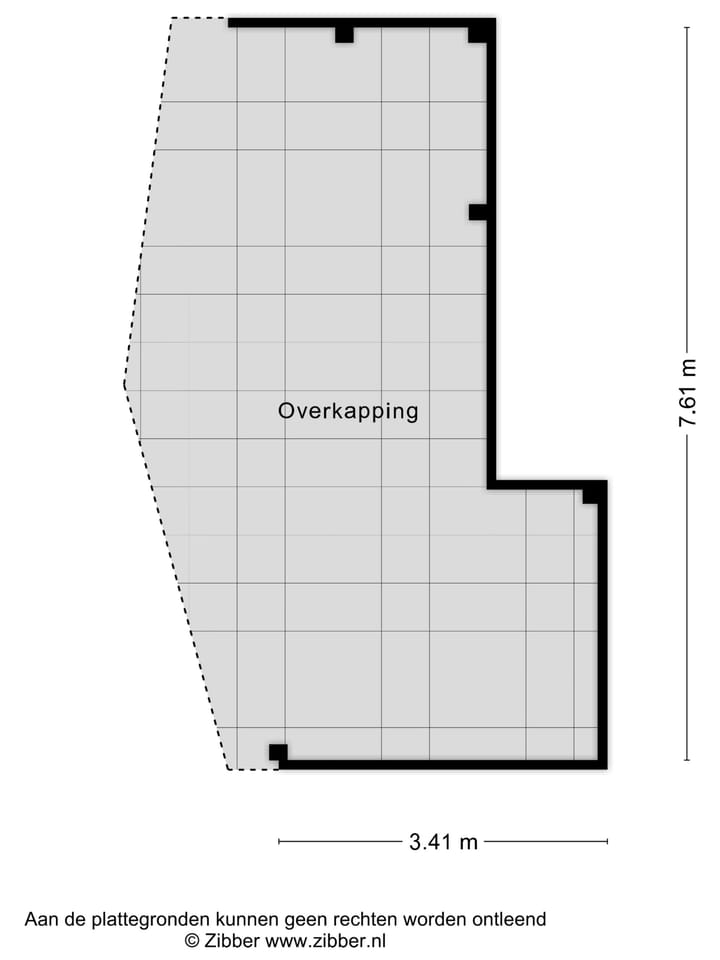 Foto 54 van Bosscheweg 16