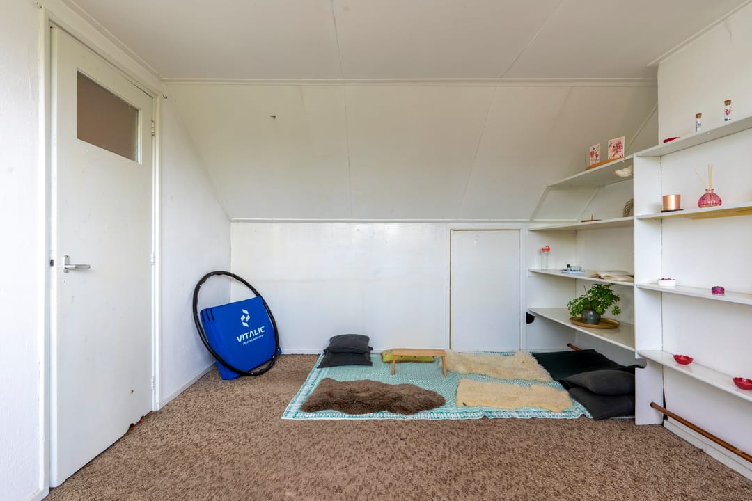 Foto 31 van Piet Heinlaan 42