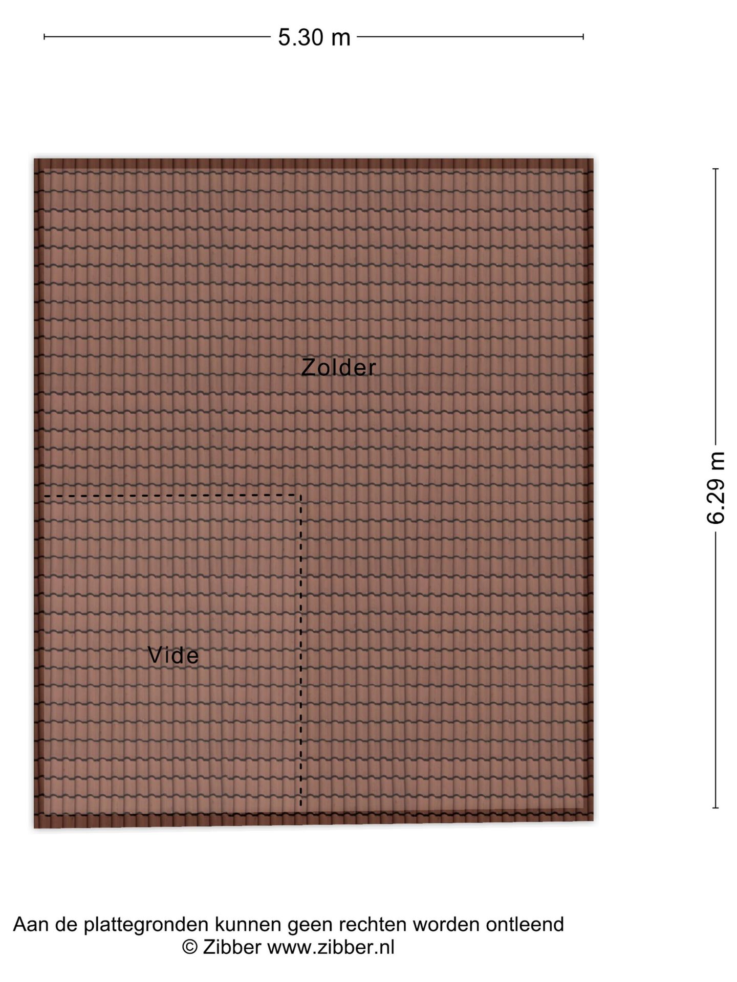 Foto 55 van Bosscheweg 16