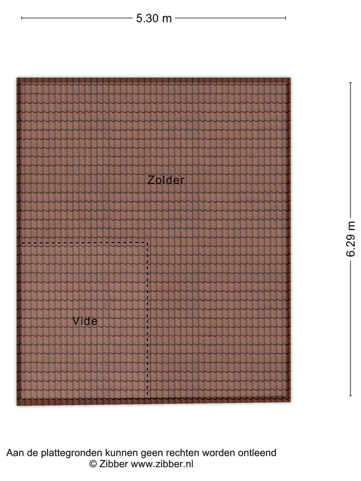 Foto 55 van Bosscheweg 16