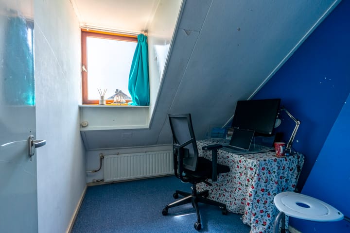 Foto 32 van Piet Heinlaan 42