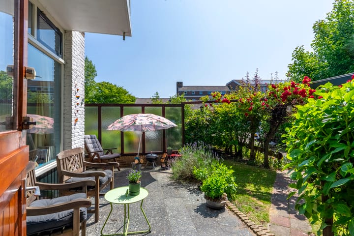 Foto 33 van Piet Heinlaan 42