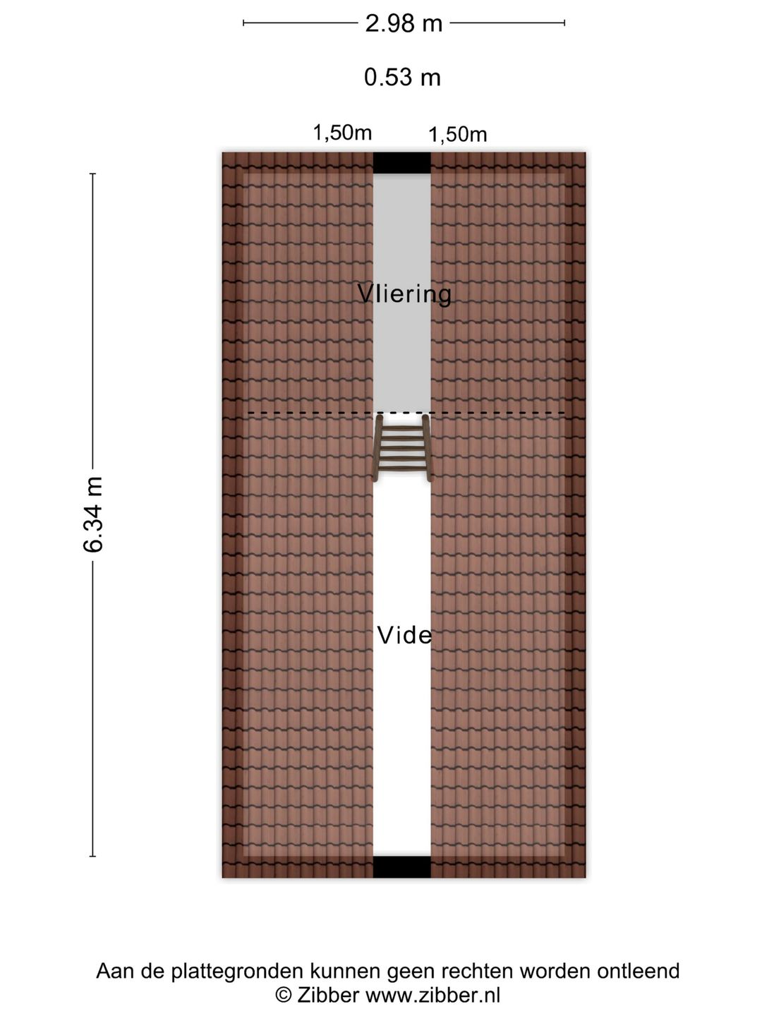Foto 56 van Bosscheweg 16