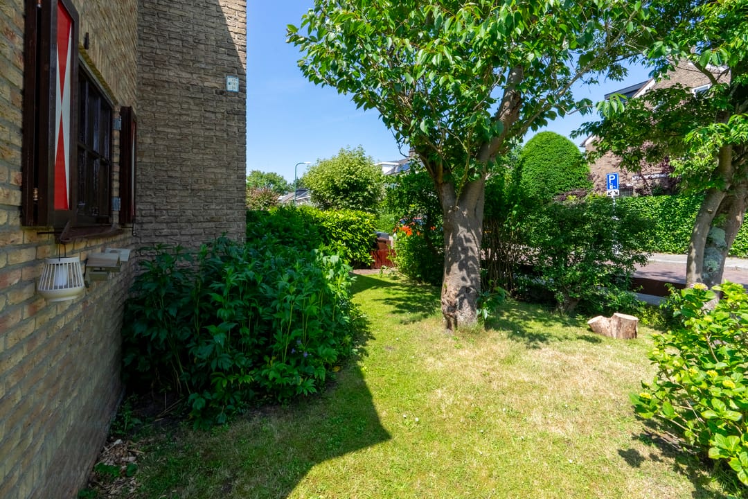 Foto 38 van Piet Heinlaan 42