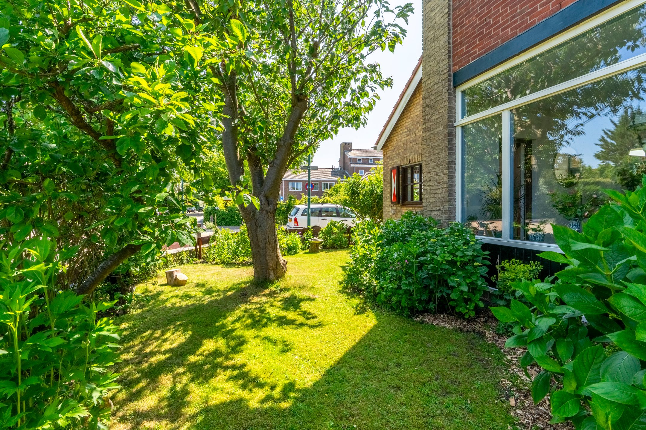 Foto 39 van Piet Heinlaan 42