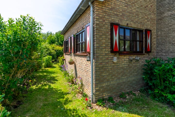 Foto 40 van Piet Heinlaan 42