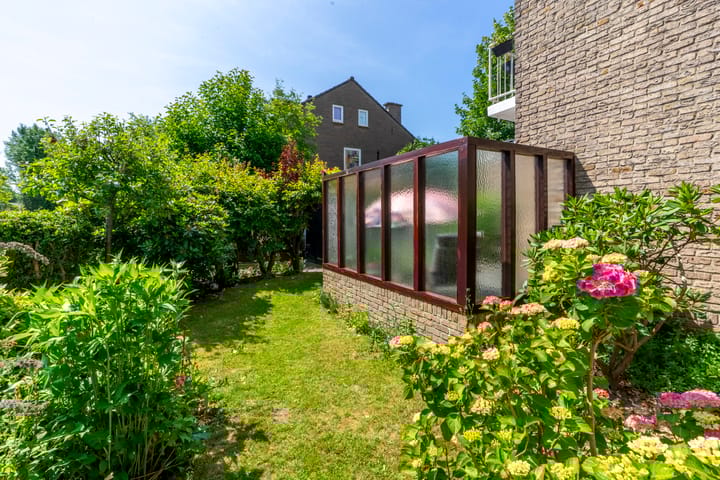 Foto 41 van Piet Heinlaan 42