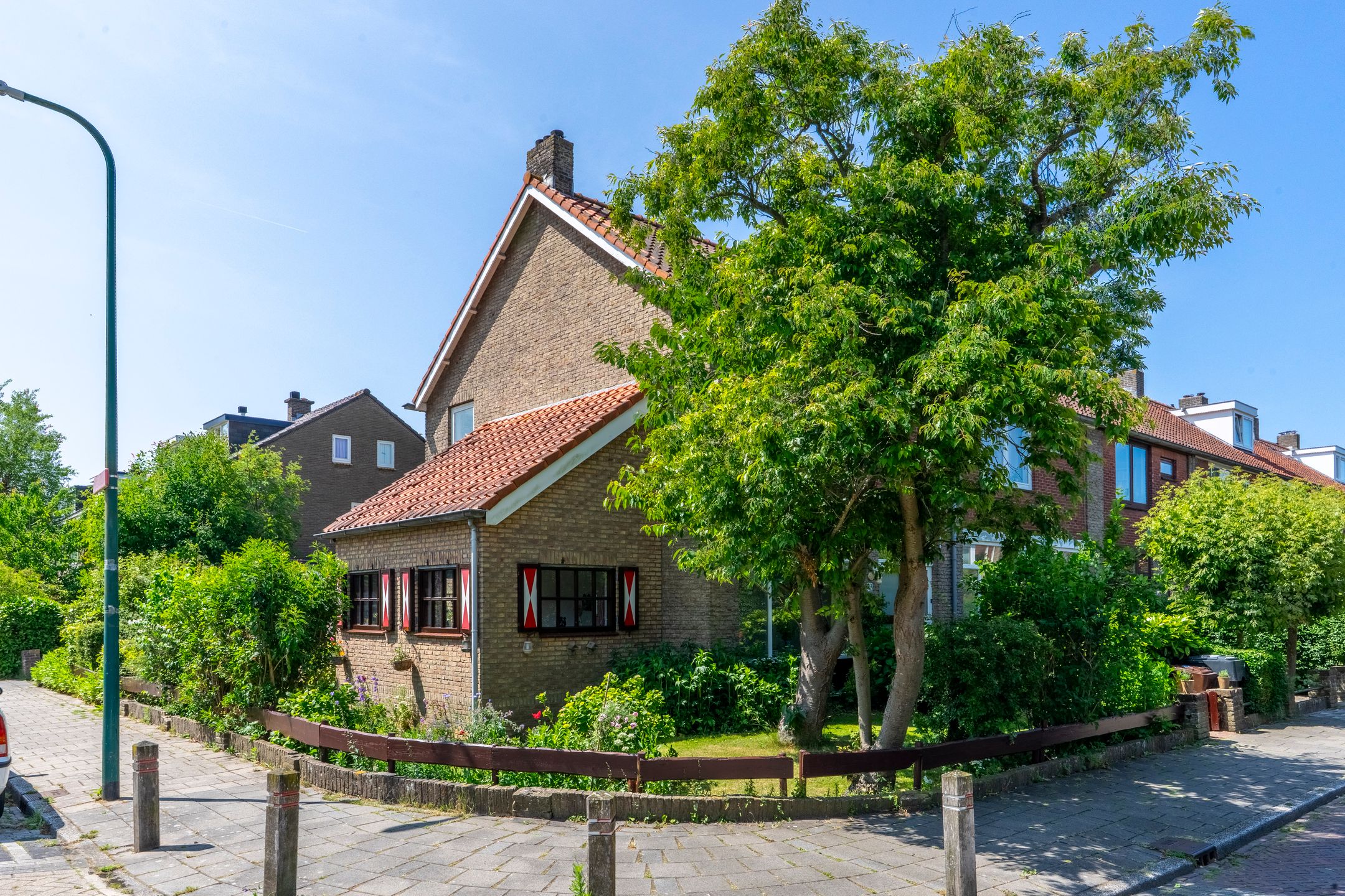 Foto 45 van Piet Heinlaan 42