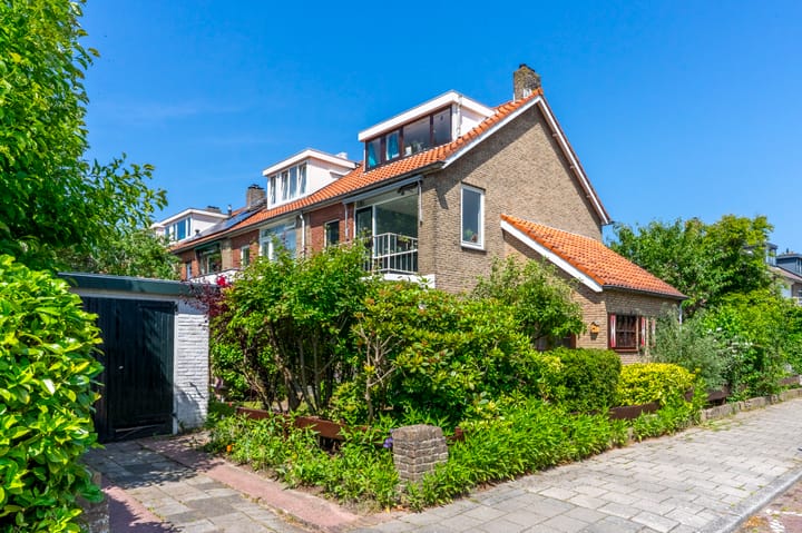 Foto 43 van Piet Heinlaan 42